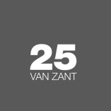 25 Van Zant St