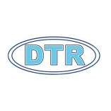 Doctor Tile Restoration (DTR) Treasure Coast