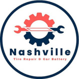 Nashville Tire Repair & Car Battery