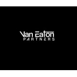 Van Eaton Partners