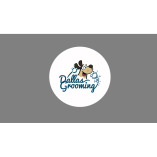 Dallas Pet Grooming