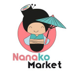 Nanako Market