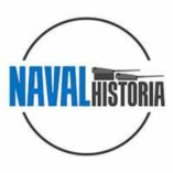 Naval Historia