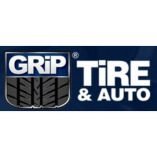 GRiP TiRE & AUTO Coquitlam