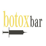 Botox Bar