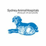 Sydney Animal Hospitals