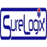 Sure Logix LLC