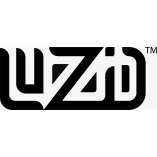 Luzid World