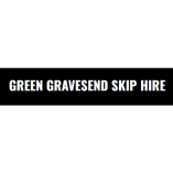 Green Gravesend Skip Hire