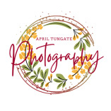 April Tungate Photography