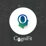 Cognifit-Brain Games