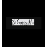 Cartier Leather Watch Straps | CustomHu: Luxury Custom Watch Straps