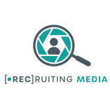 Recruiting Media
