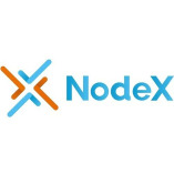 Nodex Asia