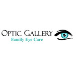 Orange County Eye Institute