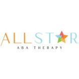 All Star ABA Therapy