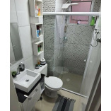 US Home Bathroom Remodeler Corona