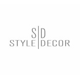 Style and Decor | Top Miami Interior Designers