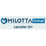 Milotta group