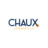 Chaux Jaramillo Abogados