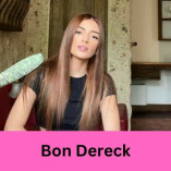 Bon Dereck