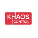 Khaos Control Solutions LTD