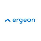 Ergeon