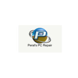 Perals PC Repair, LLC