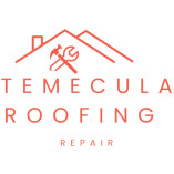 Temecula Roofing Repair