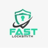 Fast Locksmith