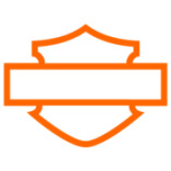 Harley-Davidson Osnabrück logo