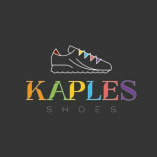 Kaples Shoes