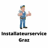 installateurservice-graz