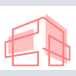 BDS Bilin Dienstleistung mit System GmbH logo