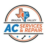 Brazos Valley AC Services & Repair