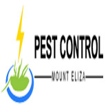 Pest Control Mount Eliza