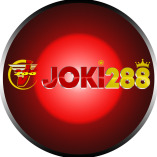 joki288