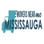 Movers Near Me Mississauga