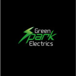 Green Spark Electrics