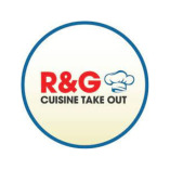 R&G Cuisines