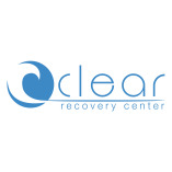 clearrecoverycenter