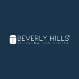 Beverly Hills Rejuvenation Center - La Jolla