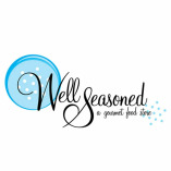 Well Seasoned - a gourmet food store