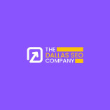 The Dallas SEO Company Inc.