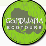 gondwanaecotours