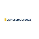 Business Daily Buzz