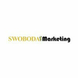 Swoboda Marketing