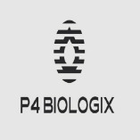 P4 Biologix