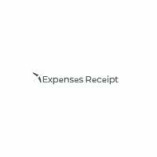 expensesreceipt