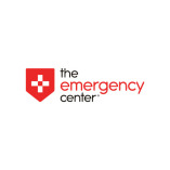 The Emergency Center at Conroe